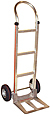 Magline Handtruck / 111-HM-850