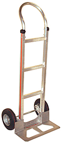 Magline Handtruck / 111-UM-850