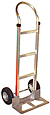 Magline Handtruck / 111-UM-850