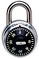 MasterLock - General security padlock