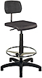 Standard Operational Chair