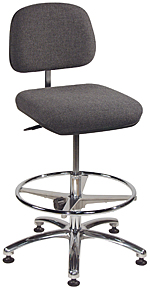 Standard ESD Chair