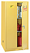 Flammable Liquids Storage Cabinet (60 gal.)