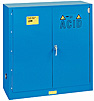 Acid/Corrosives Storage Cabinet (30 gal.)