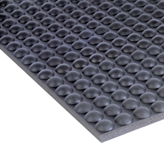 3' x 8' Anti-Fatigue Matting