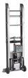 StairKing 72" Stair Climbing Handtruck